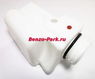 Бак топливный (бензобак) бензопил типа Stihl MS 170, Stihl MS 180