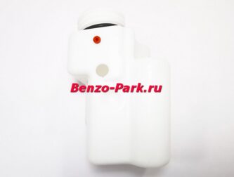 Бак топливный (бензобак) бензопил типа Stihl MS 170, Stihl MS 180