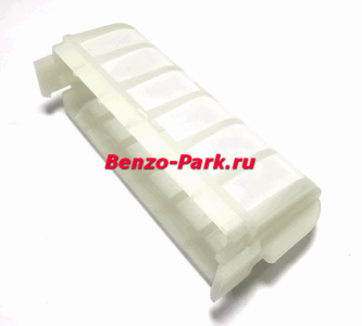 Воздушный фильтр (Элемент) бензопил Stihl MS210, Stihl MS 230, Stihl MS 250
