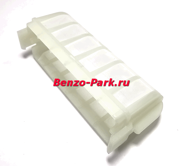 Воздушный фильтр (Элемент) бензопил Stihl MS210, Stihl MS 230, Stihl MS 250