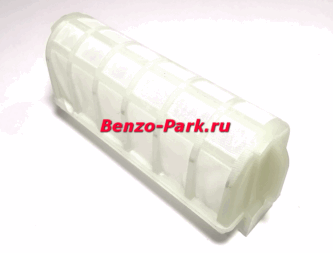 Воздушный фильтр (Элемент) бензопил Stihl MS210, Stihl MS 230, Stihl MS 250