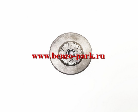 Заказ в Калугу из интернет-магазина Benzo-Park.ru (Бензо-Парк.ру — Запчасти для бензопил и бензокос)