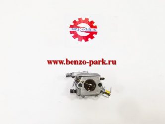 Заказ в Санкт-Петербург из интернет-магазина Benzo-Park.ru (запчасти для бензопил и бензокос)