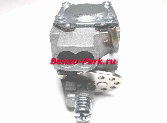Карбюратор в сборе бензопил Partner 340S, Partner 350S, Partner 360S (Benzoritm)