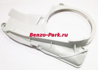 Крышка ленты тормоза для бензопил Stihl MS 361