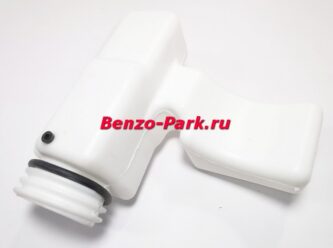 Масляный бак бензопил типа Stihl MS 170, Stihl MS 180