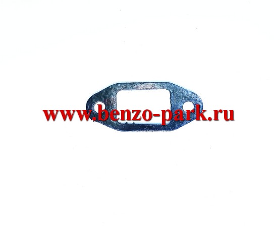 Набор прокладок (комплект 4 шт.) для бензокос типа Stihl FS 120, Stihl FS 200, Stihl FS 250