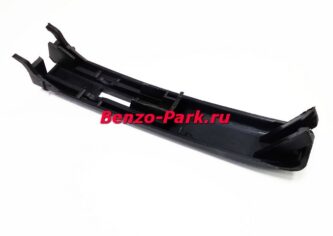 Накладка (крышка) задней рукоятки (рукоятки управления) для бензопил Stihl MS 361
