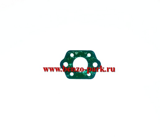 Прокладка карбюратора бензопил Stihl MS 170, MS 180, MS 210, MS 230, MS 250