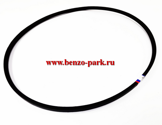  приводной для мотоблоков типа Нева (А-1320) | Benzo-Park .