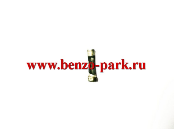 Ремонтный набор карбюратора для бензопил Урал отечественного производства (КМП-100У, КМП-100УС)