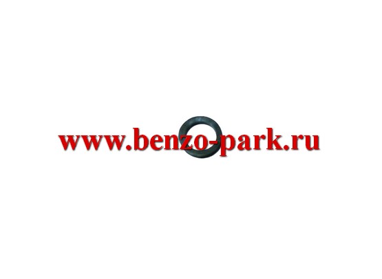 Ремонтный набор карбюратора для бензопил Урал отечественного производства (КМП-100У, КМП-100УС)